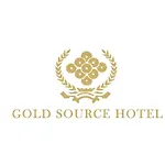 Gold Source Hotel