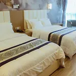 Gold Source Hotel