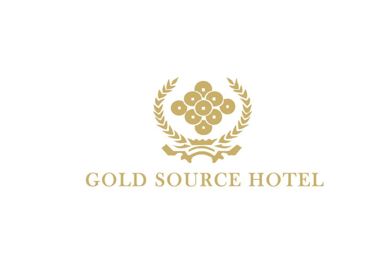 Gold Source 4* Lima